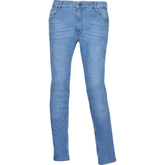 ESQUAD-jeans-dandi-image-36028881