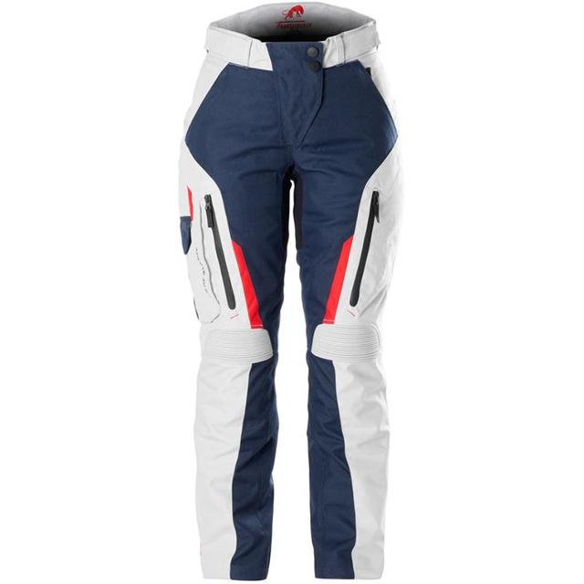 FURYGAN-pantalon-killington-lady-image-118022550-cover-1