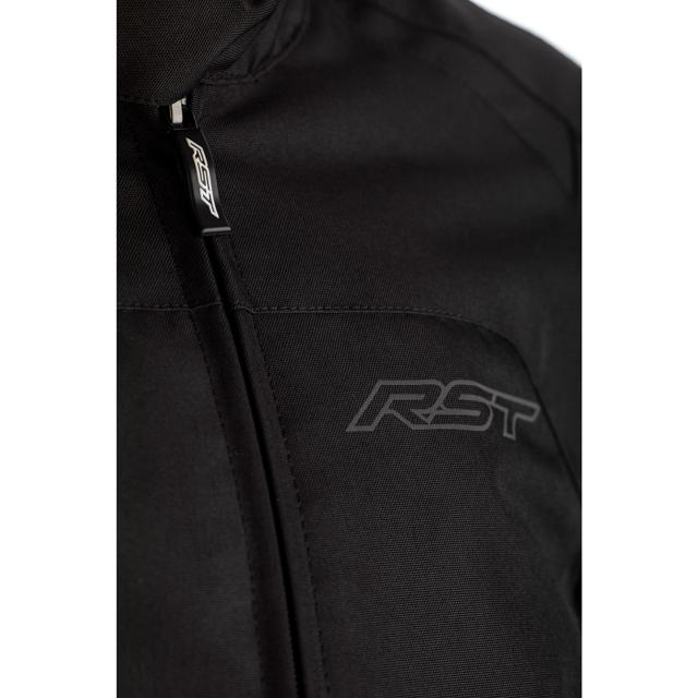 RST-blouson-rider-dark-image-21381897-cover-2