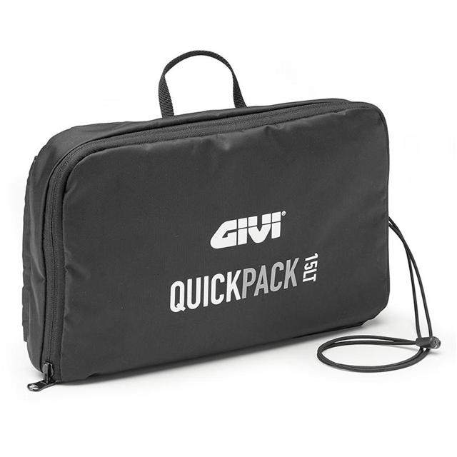 GIVI-sac-a-dos-t521-quickpack-image-36029039-cover-1