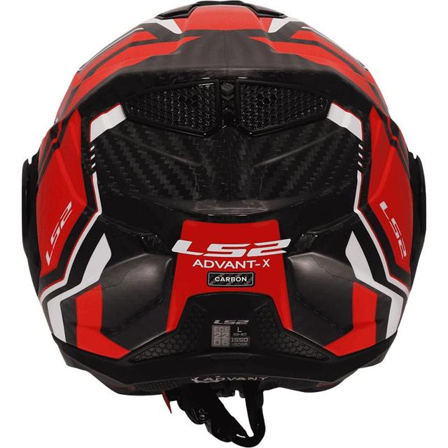 LS2-casque-ff901-advant-x-carbon-dynamic-image-156227804-cover-2