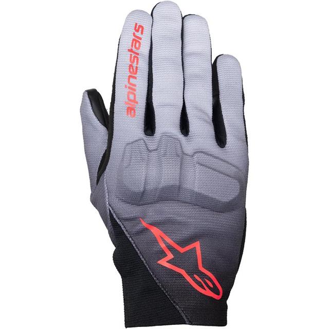 ALPINESTARS-gants-reef-womens-v2-image-129290331