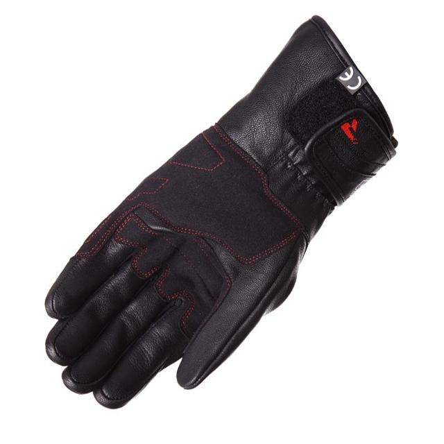 BERING-gants-troop-r-image-5478609-cover-1