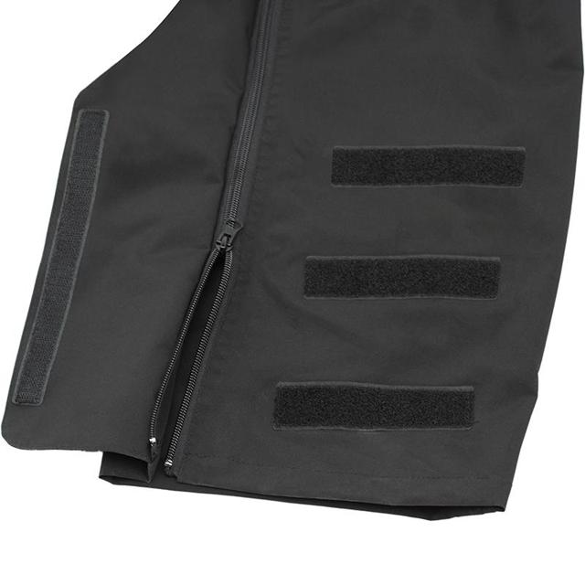 TUCANOURBANO-pantalon-de-pluie-diluvio-pro-hydroscud-image-134188330-cover-2