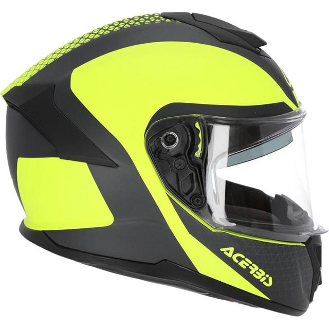 ACERBIS-casque-krapon-image-42516646-cover-1