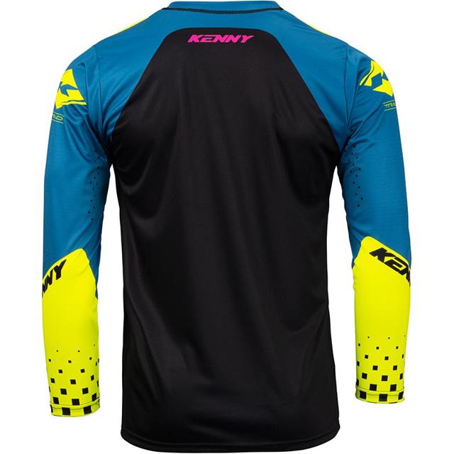 KENNY-maillot-cross-track-focus-image-61310018-cover-1