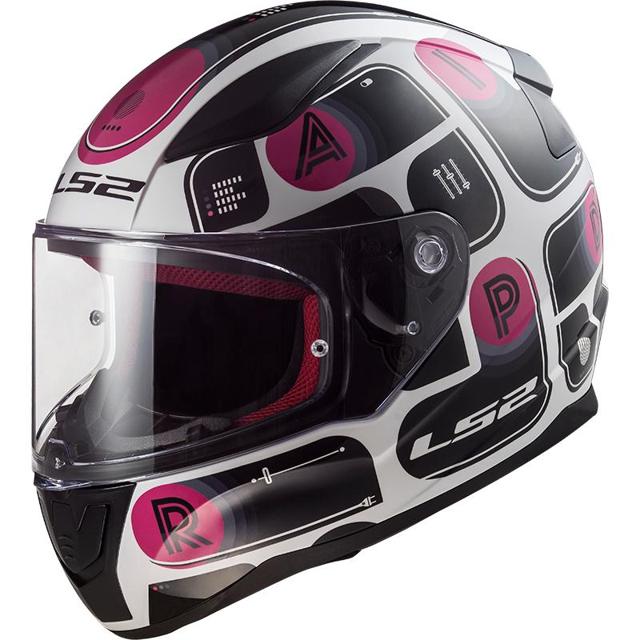 LS2-casque-ff353-rapid-brick-image-62188911-cover-1
