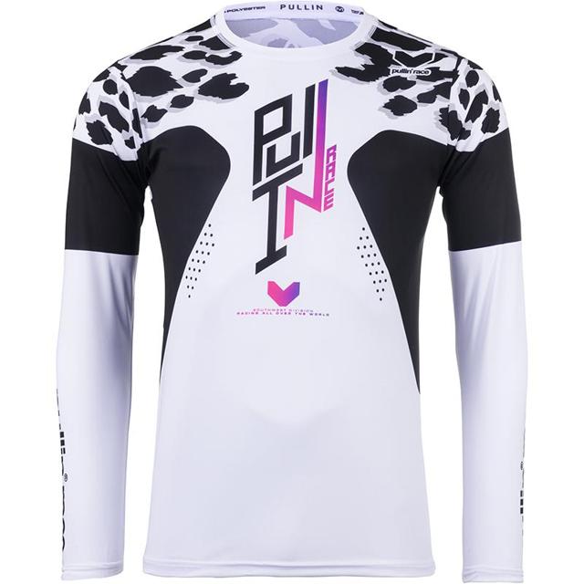 PULL-IN-maillot-cross-race-image-118619035
