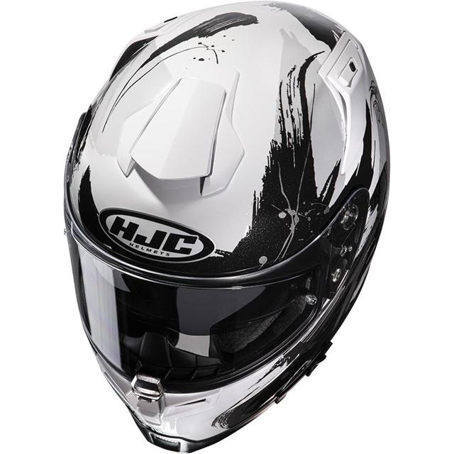 HJC RPHA-casque-rpha-70-erin-mc10-image-42313631-cover-2