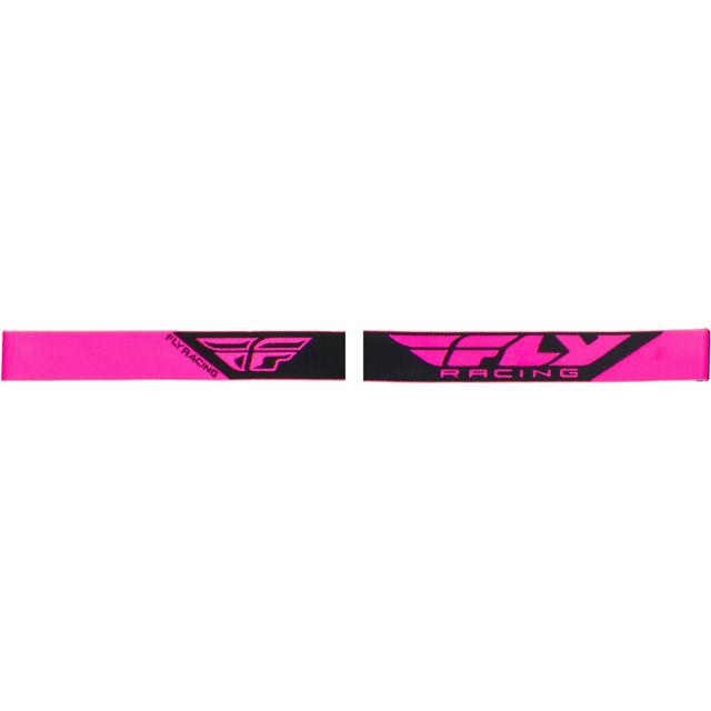 FLY-masque-cross-focus-image-32973908-cover-1