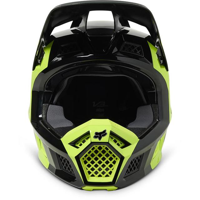 FOX-casque-cross-v3-rs-efekt-image-57957247-cover-1