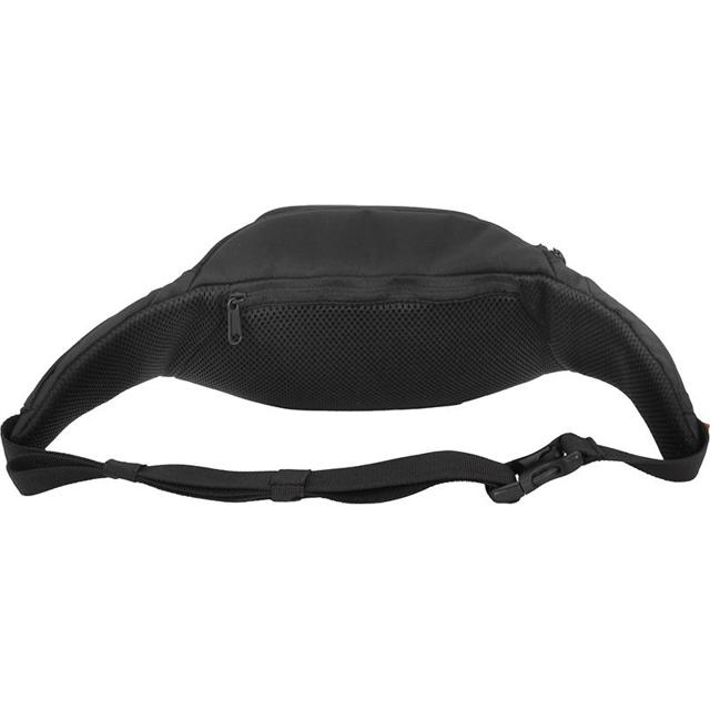 LS2-sacoche-banane-freedom-3l-waist-bag-image-137860828-cover-1