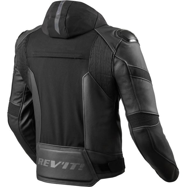 REVIT-blouson-target-h2o-image-22335768-cover-1