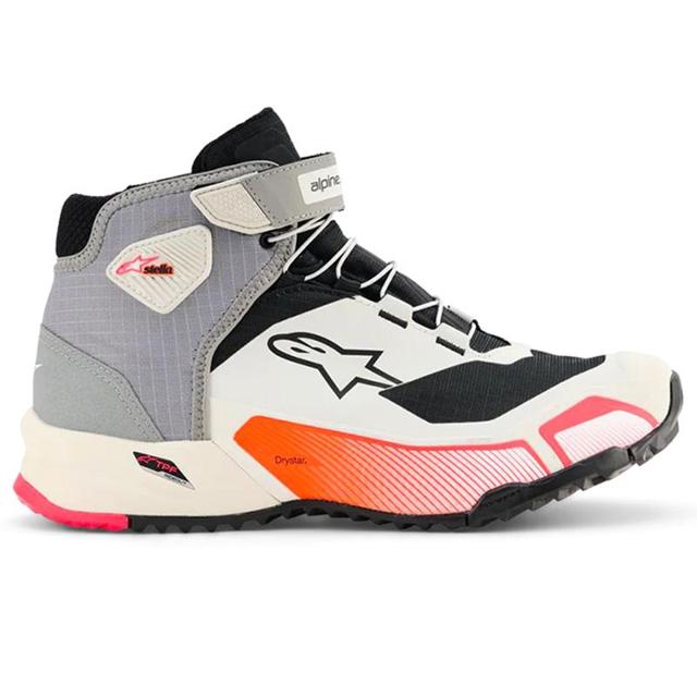 ALPINESTARS-baskets-cr-x-wom-drystar-image-137423243-cover-1