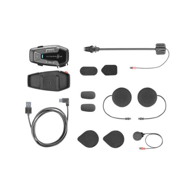 INTERPHONE-intercom-u-com-6r-solo-image-95348782-cover-2