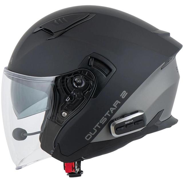 SENA-casque-outstar-2-intercom-integre-image-157573810-cover-1