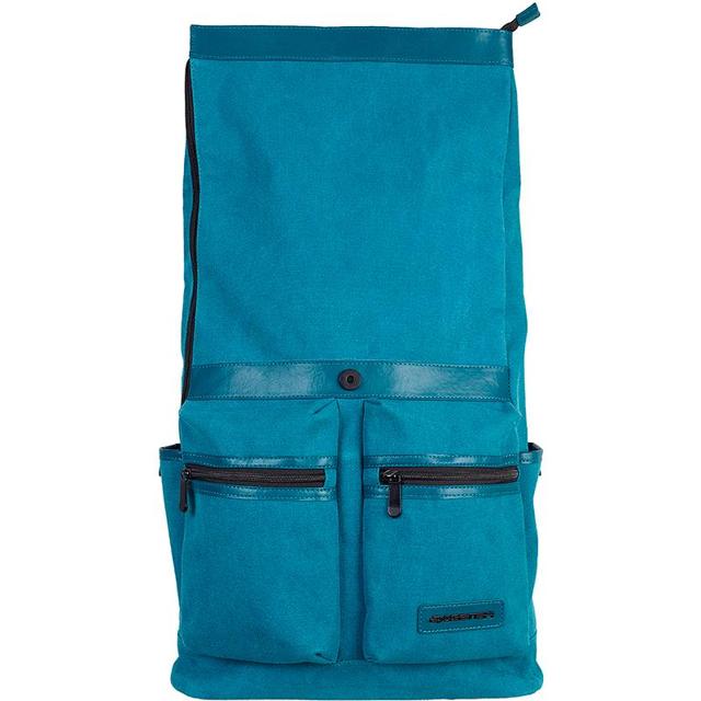 BAGSTER-sac-a-dos-district-image-73404903-cover-1