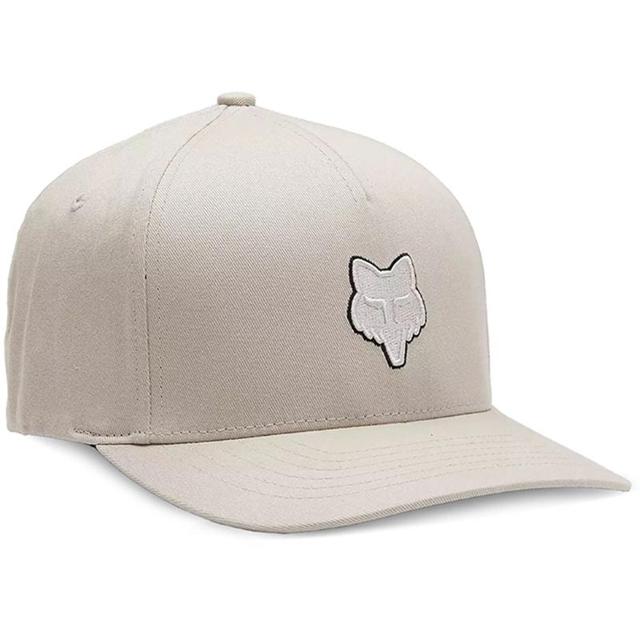 FOX-casquette-flexfit-fox-head-image-134318385-cover-0