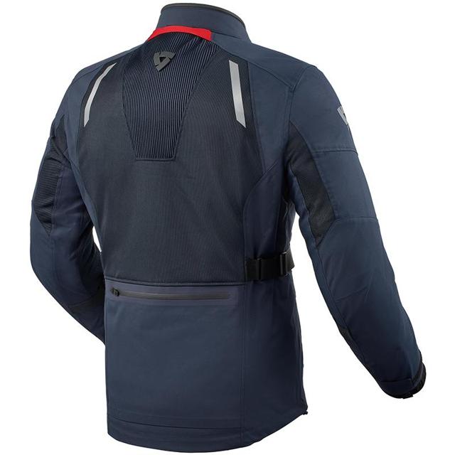 REVIT-veste-levante-2-h2o-image-50373414-cover-1