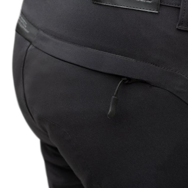 TUCANOURBANO-pantalon-iseo-image-149594637-cover-2