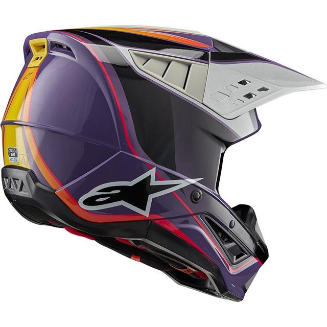ALPINESTARS-casque-cross-s-m5-sail-image-86874458-cover-1