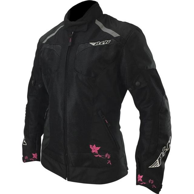 BLH-blouson-be-lady-spring-image-4907679-cover-7