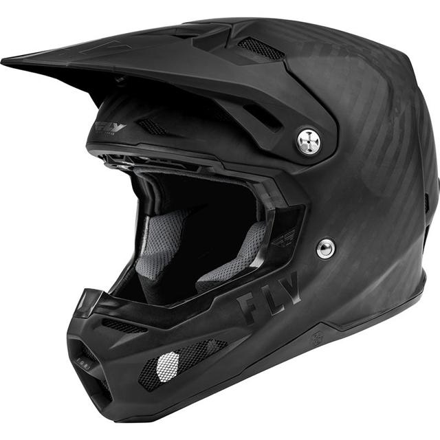 FLY-casque-cross-formula-carbon-solid-image-32973821