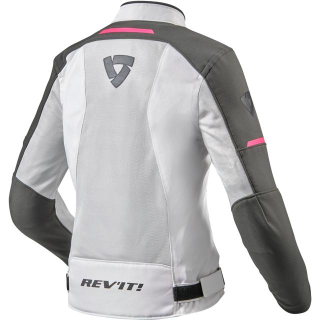 REVIT-blouson-airwave-3-ladies-image-22335750-cover-1