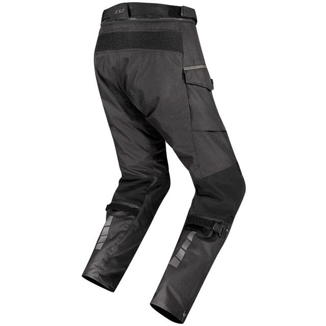 LS2-pantalon-travel-man-short-image-131239673-cover-1