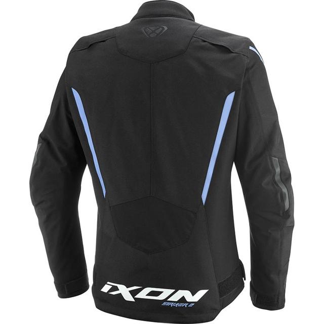 IXON-blouson-striker-2-lady-image-145375736-cover-1