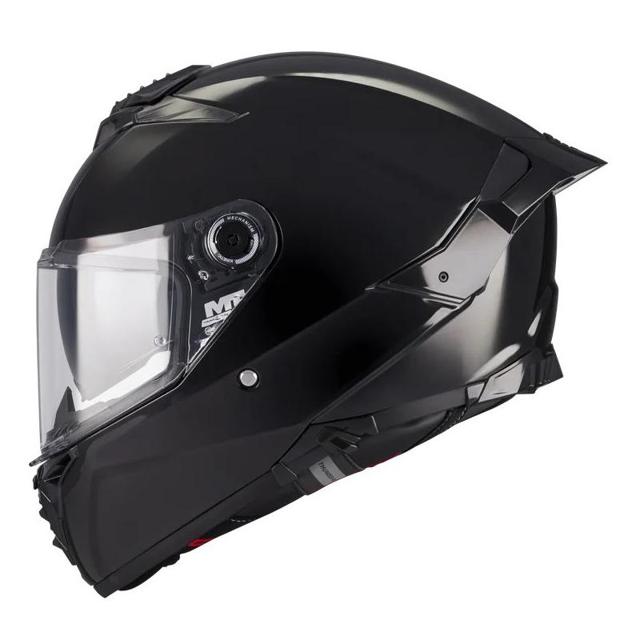 MTHELMET-casque-thunder-4-r-sv-pure-a1-image-156227609-cover-1