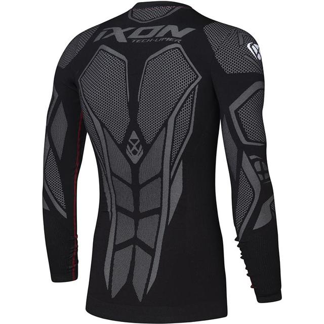 IXON-t-shirt-underground-top-image-69544474-cover-1