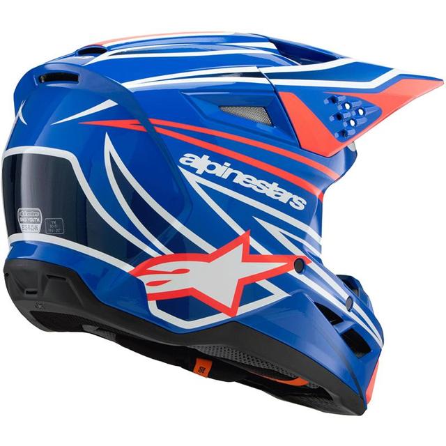 ALPINESTARS-casque-cross-supertech-m3-wurx-kid-image-118154895-cover-2