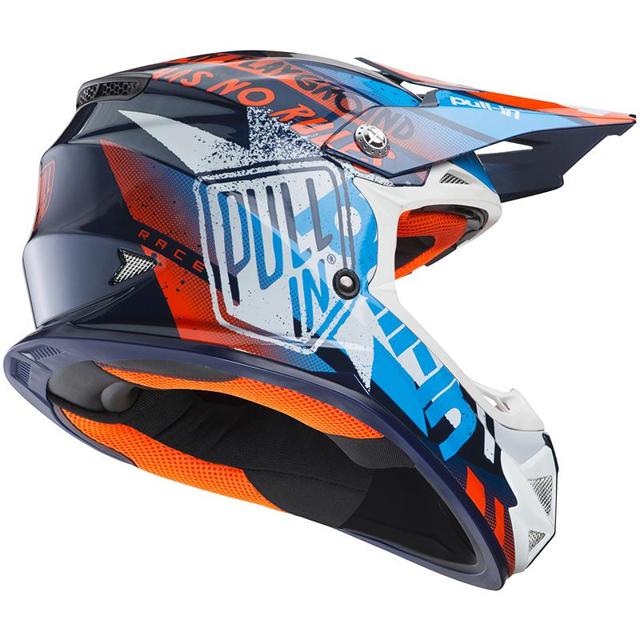 PULL-IN-casque-cross-trashkid-image-32973599-cover-2