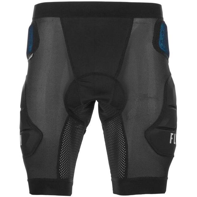 FLY-short-de-protection-revel-impact-image-129289645-cover-2