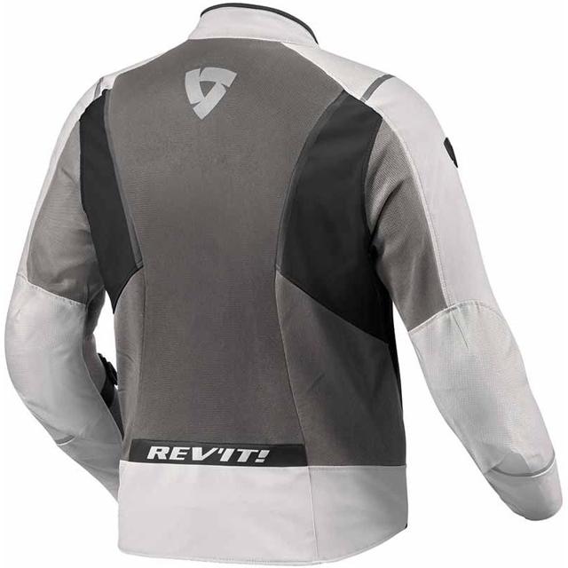 REVIT-blouson-airwave-4-image-97338311-cover-1