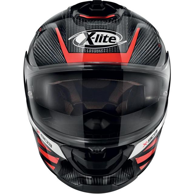 XLITE-casque-x-903-ultra-carbon-cheyenne-image-30089931-cover-1