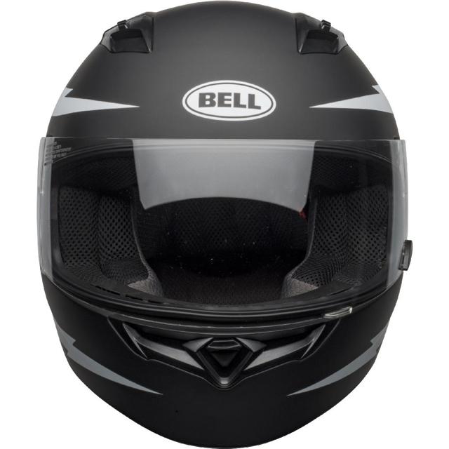 BELL-casque-qualifier-z-ray-image-30855659-cover-1