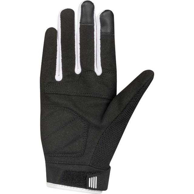 BERING-gants-lady-breeze-image-128295533-cover-1