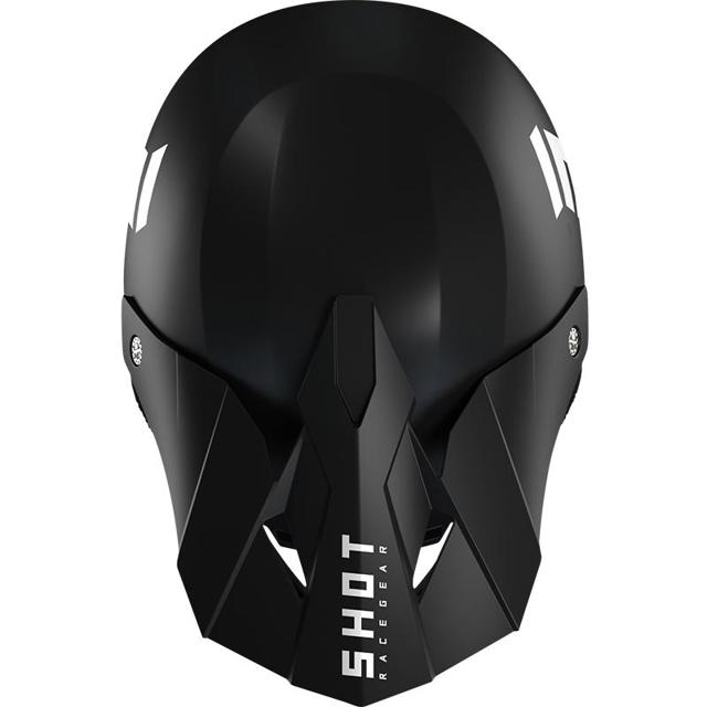 SHOT-casque-cross-furious-solid-image-42079054-cover-1
