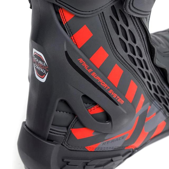 TCX-bottes-rt-race-image-140202998-cover-2