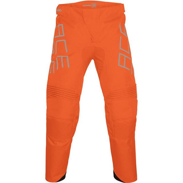 ACERBIS-pantalon-cross-mx-track-kid-image-42516777-cover-1