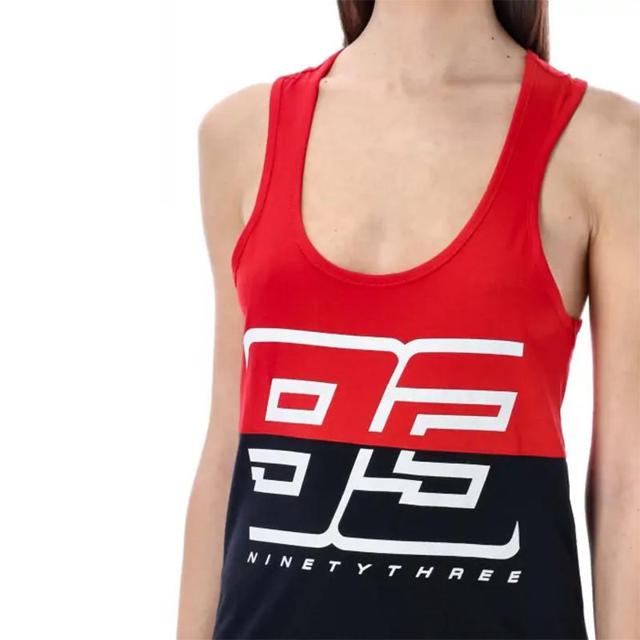 MARQUEZ-debardeur-93-image-100154492-cover-2