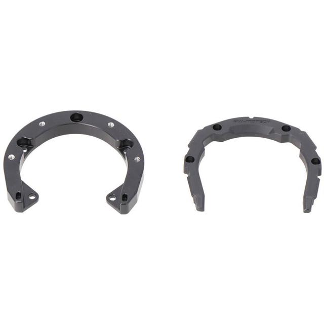 SWMOTECH-anneau-de-reservoir-pour-yamaha-tracer-9gtgt-xsr125-image-132881775