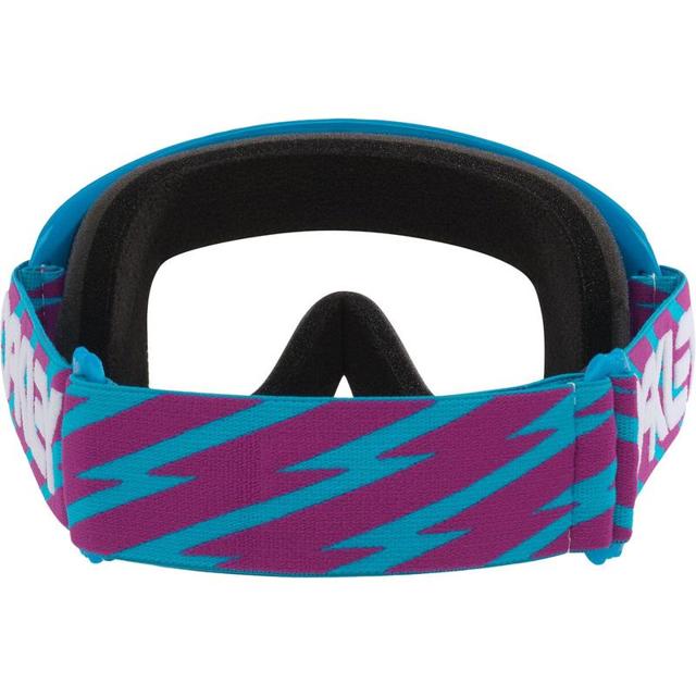 OAKLEY-masque-cross-o-frame-mx-blue-bolts-image-155595440-cover-2