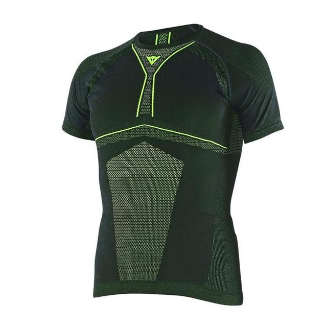 DAINESE-tee-shirt-thermique-d-core-d-dry-image-126518918