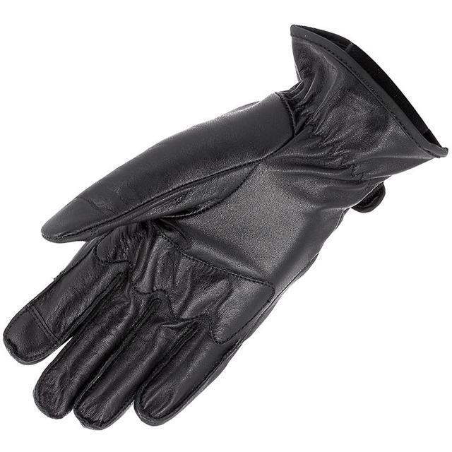 OVERLAP-gants-croms-image-6278318-cover-1