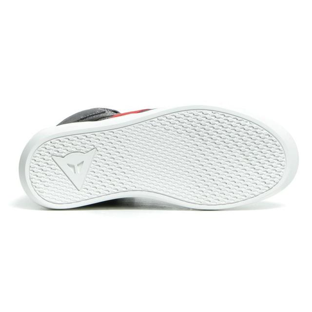 DAINESE-baskets-york-air-lady-image-17917064-cover-2