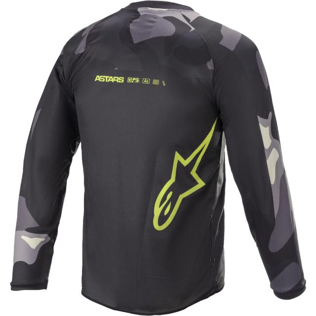 ALPINESTARS-maillot-cross-racer-tactical-image-25508976-cover-1
