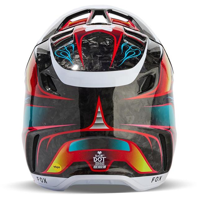 FOX-casque-cross-v3-rs-viewpoint-image-86073084-cover-2